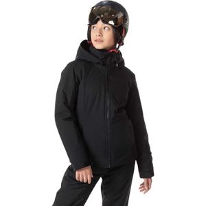 Rossignol Fonction Jas