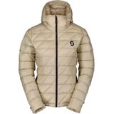 Scott Insuloft Light Donzen Jas