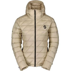 Scott Insuloft Light Donzen Jas