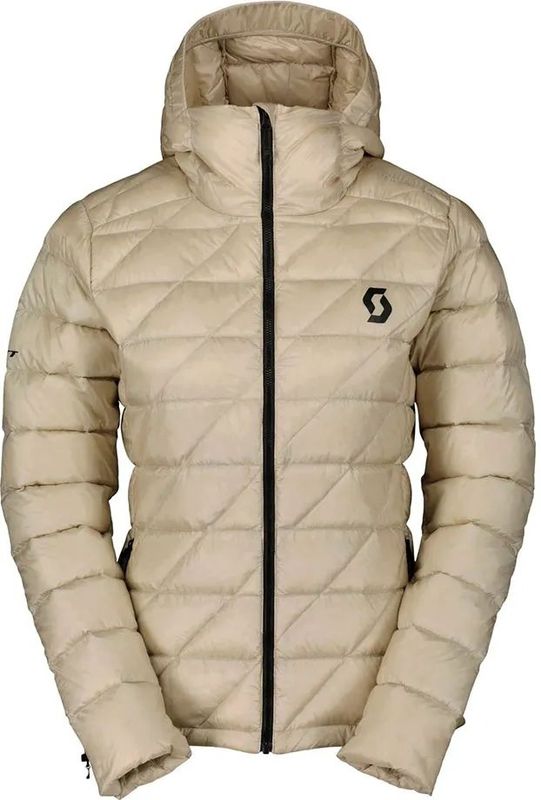 Scott Insuloft Light Donzen Jas