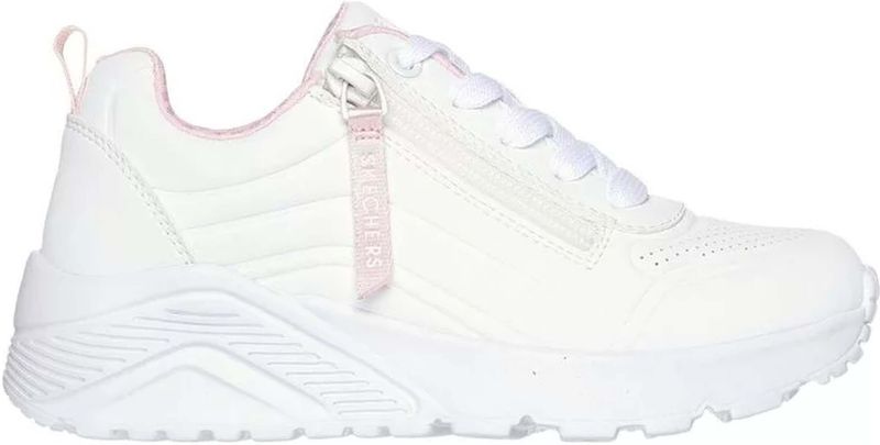 Skechers Uno Lite Easy Zip Schoenen