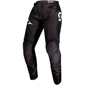 Scott 350 Swap Off-road Broek