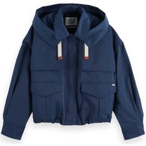 Scotch & Soda Summer Jas