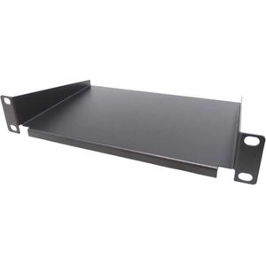 Euroconnex 10´´ Vast Bakrek