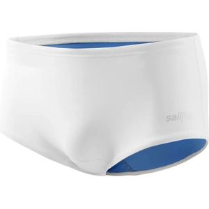 Sailfish - Power Sunga - Zwembroek - Wit - XL