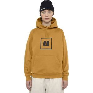 Armada Icon Hoodie
