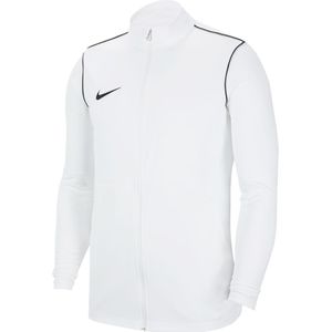 Nike Dri Fit Park Jas