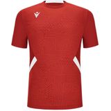 Koszulka Macron Shedir