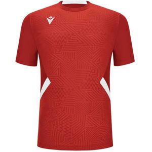 Koszulka Macron Shedir