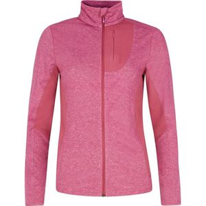 Protest - PRTLISBON - Fleece - Volledige Rits