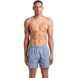 Arena - Bywayx R - Zwemshort - 36,5 cm - Sneldrogend - 100% Gerecycled Polyamide