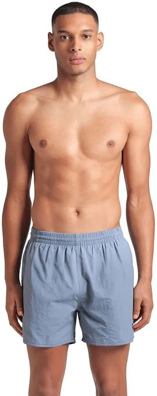 Arena - Bywayx R - Zwemshort - 36,5 cm - Sneldrogend - 100% Gerecycled Polyamide