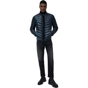 Salsa Jeans 21009045 Doudoune