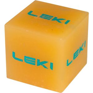 Leki Alpino 879930000 Hot Glue Block Was