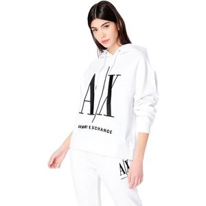 Armani Exchange 8nym52_yj68z Sweatshirt