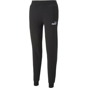 Puma Essentials Elevated Fl Cl Broek