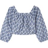 Pepe Jeans - Sophie - Meisjesblouse