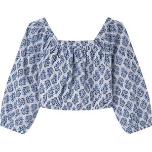 Pepe Jeans - Sophie - Meisjesblouse