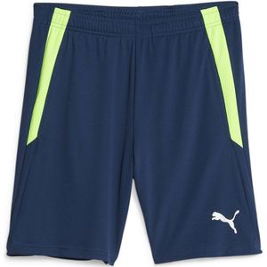 Puma Team Liga Sh Korte Broek