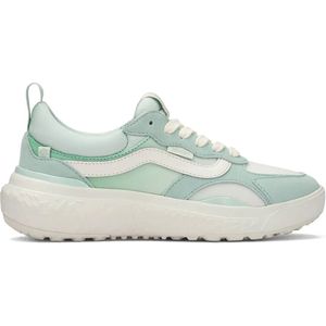 Vans Mte Ultrarange Neo Vr3 Schoenen