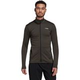 Adidas - Motion - Sweatshirt - Primegroen