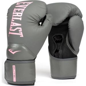 Everlast Vechtsportband size 10