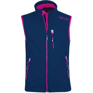 Trollkids Trollfjord Vest