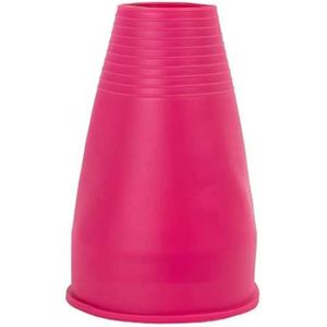 Si-tech Elastoseal Manchetten 2 Eenheden