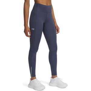 Under Armour - Fly Fast 3.0 - Leggings - Dames