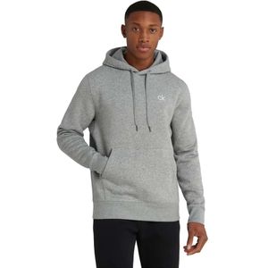 Calvin Klein Golf Planet Hoodie