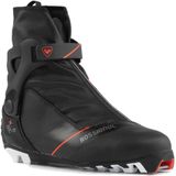 Rossignol X-6 SC Skate Schoenen
