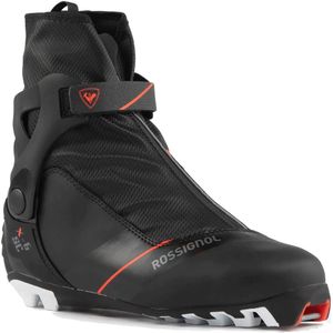 Rossignol X-6 SC Skate Schoenen