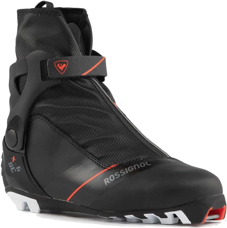 Rossignol X-6 SC Skate Schoenen