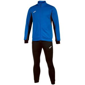 Joma Derby Trainingspak