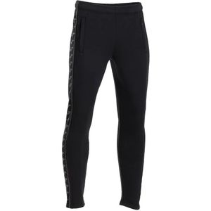 Joma Icono Street Broek