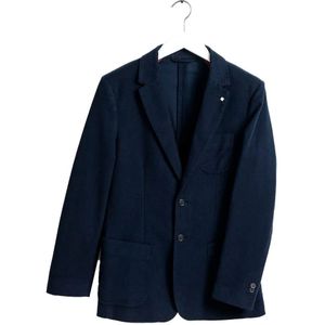 Gant Winter Faded Blazer
