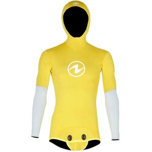 Aqualung Freeflex Pro 3 Mm Duikjack