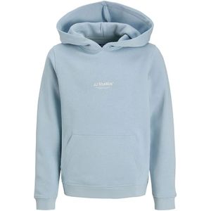 Jack & Jones Soho Hoodie