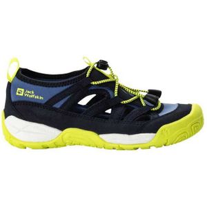 Jack Wolfskin Villi Sandalen