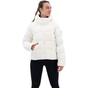 Under Armour - Storm Coldgear Infrared - Donsjack - Dames