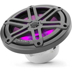 Jl Audio M3-770x-s-gm-i M3-770x Led Rgb-luidspreker