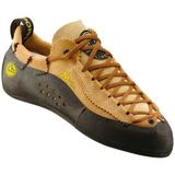 La Sportiva Mythos Climbing Shoes Geel EU 43 1/2 Man