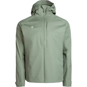 Izas Murry Softshelljack