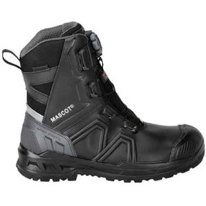 Mascot Footwear Industry F1105 Veiligheidsschoenen