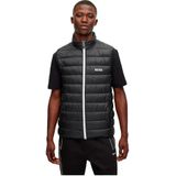 Boss - Thor Vest - Kledingstuk