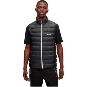 Boss - Thor Vest - Kledingstuk