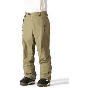 686 Gore-tex Gt Broek