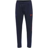 Hummel Pro Grid Korte Broek