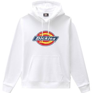 Dickies Icon Logo Hoodie