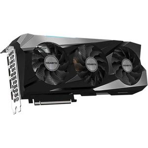 Gigabyte Nvidia Gigabyte Rtx 3070 8gb Ti Oc Grafische Kaart